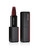 Shiseido Powder Matte Lipstick, 515