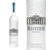 Belvedere 40% 100cl