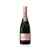 Moët & Chandon Brut Rosé Impérial 75cl