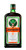 Jägermeister 35% 100cl