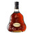 Hennessy XO Cognac 40% 1l