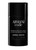 Giorgio Armani Code Deo Stick