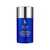 Ralph Lauren Polo Blue Deodorant Stick 75g