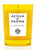 Acqua di Parma La Casa Sul Lago Candle 200Gr