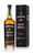 Jameson Black Barrel 40% 100cl