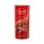 Lindt Lindor 管装牛奶 16/400G