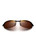 Maui Jim Makaha Turtle Hcl Bronze