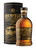 Aberfeldy Whisky 12 years old