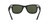 Ray-Ban Wayfarer black 5022