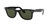 Ray-Ban Wayfarer black 5022