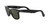 Ray-Ban Wayfarer black 5022