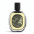 Diptyque EAU CAPITALE 75毫升淡香水