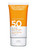 Clarins Body Sun Care Gel to Oil SPF50+