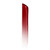 Giorgio Armani Ecstasy Mirror Lip Lacquer 6ml - Red