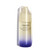 Shiseido Vital Perfection Day Emulsion 75ml