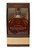 WOODFORD RESERVE 43.2% 100cl