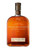 WOODFORD RESERVE 43.2% 100cl