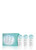 Biotherm Deodorante Pure Roll On Trio Donna - 3X75Ml