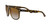 Ray-Ban RB4147 Light Havana