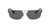 Ray-Ban Active Gunmetal Green