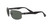 Ray-Ban Active Gunmetal Green