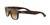 Ray-Ban Chris Rubber Havana