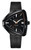 H24585331_Web H24585331_Web