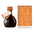 Il Borgo Orange Balsamic Vinegar 250 Ml