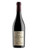 葡萄酒 MAZZANO MASI Amarone della Valpolicella Classico