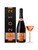 Veuve Clicquot Vintage Rose 75cl