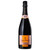 Veuve Clicquot Vintage Rose 75cl