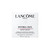 Lancome Hydra Zen Night Cream 50ml