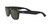 Ray-Ban Gt New Wayfarer Black