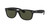 Ray-Ban Gt New Wayfarer Black