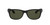 Ray-Ban Gt New Wayfarer Black