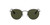 Ray-Ban Round M Matte Gunmetal