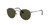 Ray-Ban Round M Matte Gunmetal