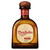 Don Julio Reposado 38% 70cl