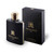 Trussardi Men's EDT