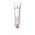 Elizabeth Arden 8 Hour Skin Protectant fragrance