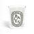 Diptyque Baies Candle 190g