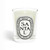 Diptyque Santal Candle 190g