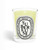 Diptyque Tubéreuse Candela 190g