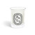 Diptyque Baies Candela 70g