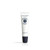 L'Occitane Shea Ultra Rich Lip Balm 12ml