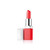 Clinique Lip Pop Lipstick