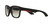 Prada LR GT Sunglasses Black Grey