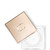 Dior Prestige Creme 50ml