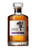 Hibiki 日本和谐三得利威士忌 43% 70cl