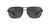 Emporio Armani occhiali da sole GT Metal 0EA2033 309487 64